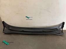 Pare-brise Opel ASTRA