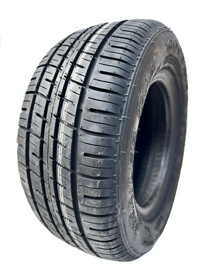 195/55 R10 GOODRIDE/WESTLAKE - TRAILER MAX  98/96 N - M+S  195/55 R10C