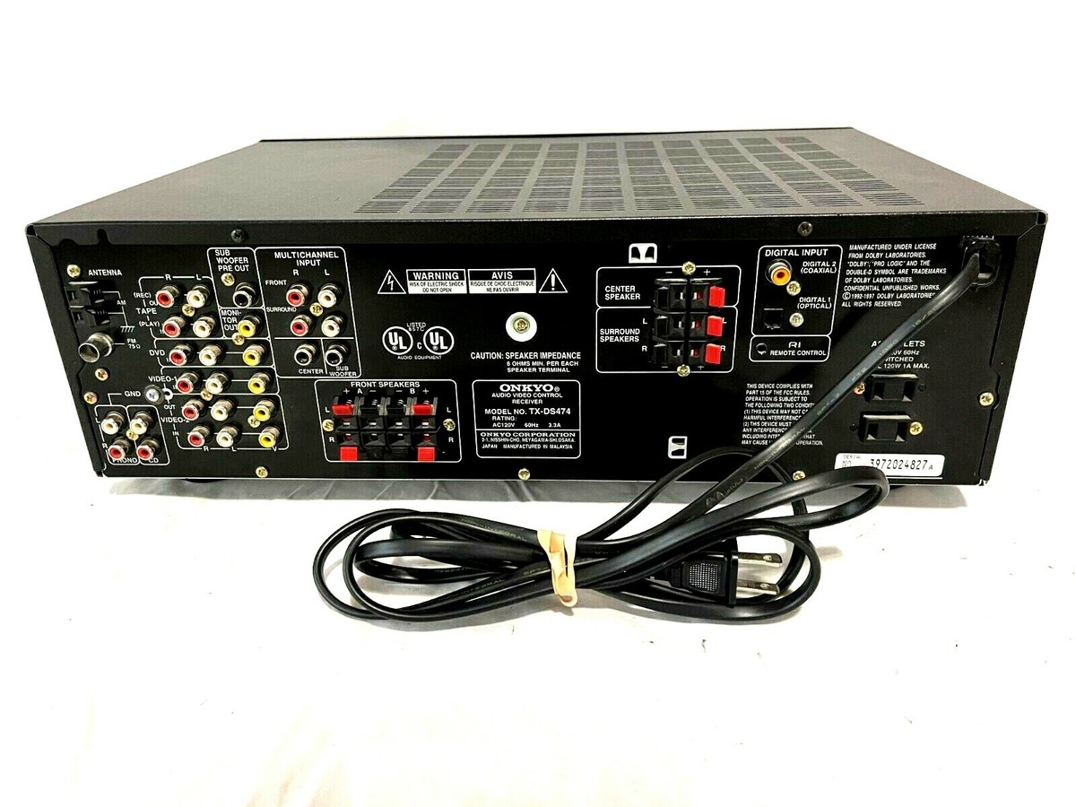 その他 ONKYO $_57.JPG?set_id=8800005007