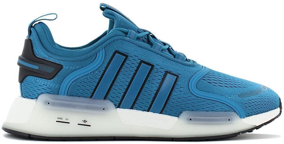 nmd under 60