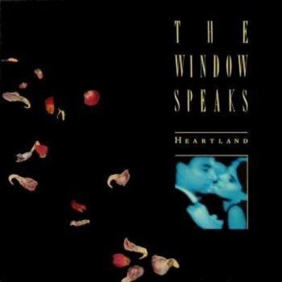 Window Speaks Heartland (1987) [LP] | eBay