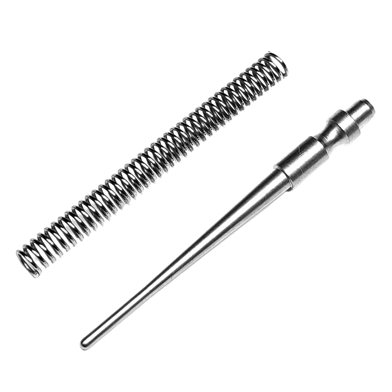 10 22 Firing Pin Stainless Steel Firing Pin & Spring For Colt 1911