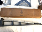 Lionel 456 COAL RAMP in POOR ORIGINAL BOX — photo 2