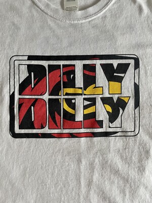 Bud Light: Dilly Dilly! A True Friend Of The MINNESOTA VIKINGS Shirts Limited Edition