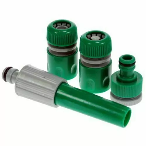 Hose pipe jet nozzle deals