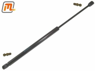 FORD Capri MK2 & MK3 tailgate gas spring 620N