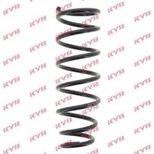 Fahrwerksfeder K-Flex KYB RA3484 Vorderachse für Mazda RX-8