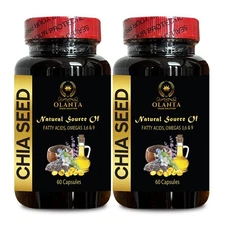 CHIA SEED OIL - chia seeds bulk, energy supplements for women, immune boosters