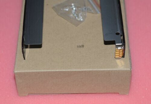 HP 651314-001 HP Gen8 Drive Caddy 3.5 HDD Tray ProLiant DL380p DL360p DL385 - Afbeelding 4 van 4