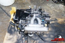 Jdm Toyota 2jz-ge Vvti Non Turbo Engine Gs300 Supra Aristo 2jz Jdm Toyota 2jz-ge Vvti Non Turbo Engine Gs300 Supra Aristo 2jz