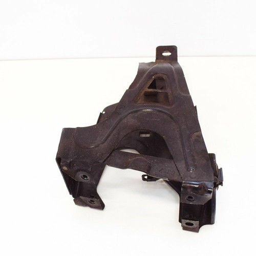 BMW 5 F10 520d Stoßstangenhalter vorne links 2.00 Diesel 135kw 2012