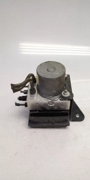 Насос тормозной антиблокировочный в сборе для Hyundai Sonata 2006-2008 ABS от оригинального производителя - Изображение 3 из 3