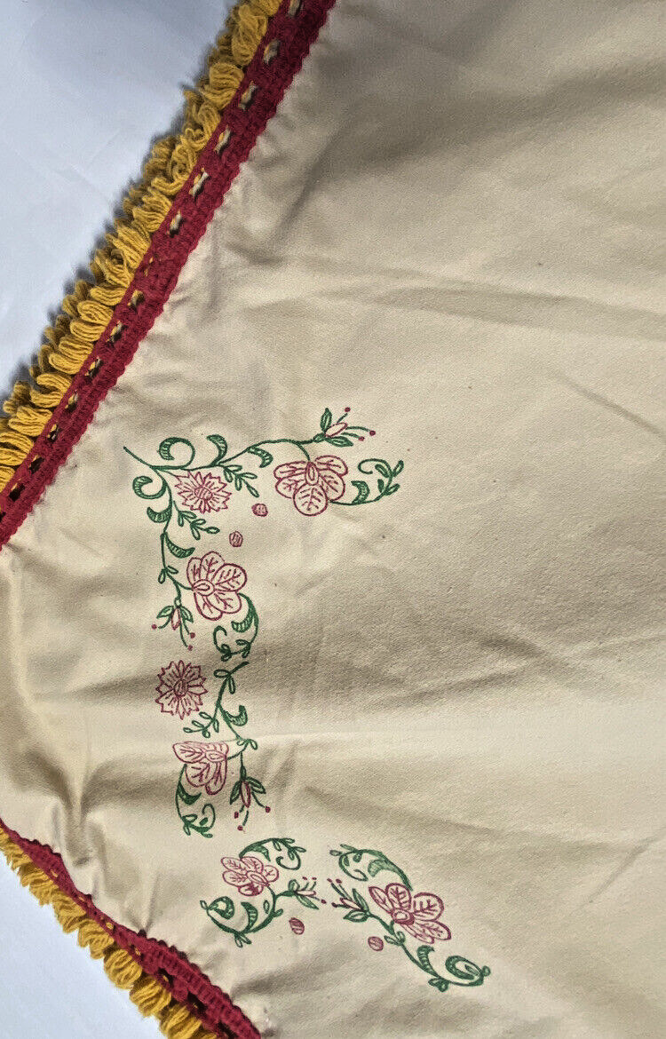 Picture 4 of 9