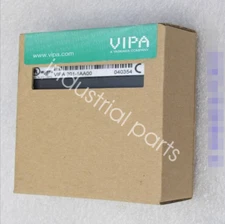 1 PC NEW  VIPA   201-1AA00 PLC  Module Brand new Fedex or DHL
