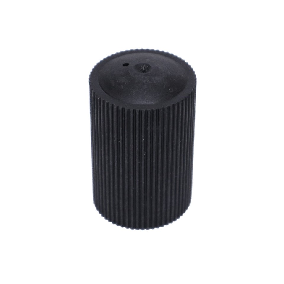 Konig & Meyer Rubber End Cap for K&M 18940, 14045, 14046, 14047 Stand ...