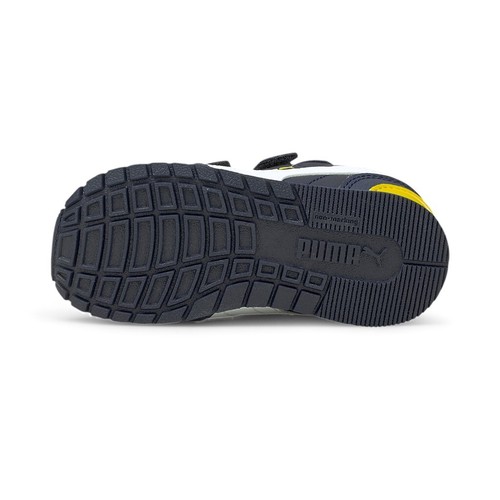 Puma Kinder Unisex ST Runner v2 NL V INF Sneakers Kinder Baby Schuhe Turnschuhe - Picture 13 of 25