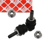 febi 41042 Prokit Koppelstange FüR Chrysler Sebring 2.0-2.7 Stratus 2.4 Vorne