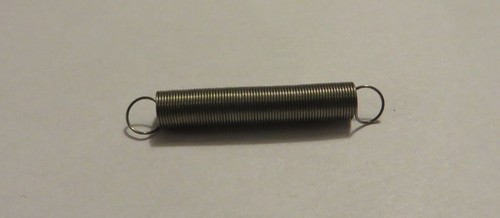 Kit de restauración de actualización Lenco L70 - Imagen 6 de 16