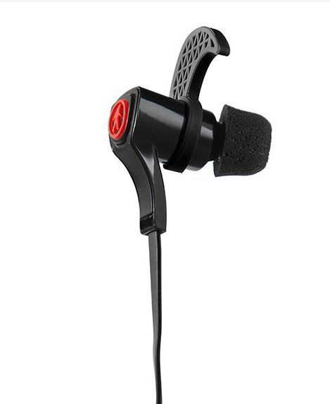 outdoor tech bluetooth