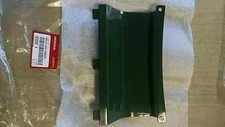 OEM Honda Battery Cover Lid TRX350 TRX400 TRX 350 400 Rancher Adventure Green