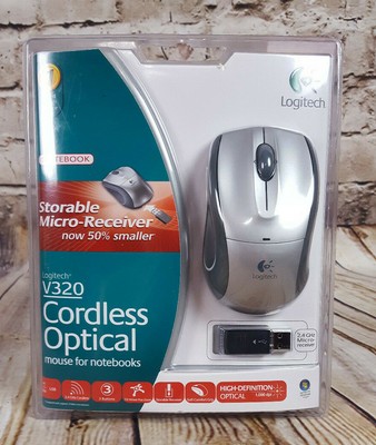 finalmouse classic ergo 2 ebay