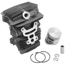 Quality Replacement Cylinder Kit 38mm for Stihl MS171, MS181, MS181C, MS211