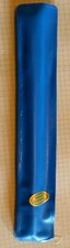 ALCOA 25" Telescoping Metal Pointer w/ Pocket Clip HONG KONG
