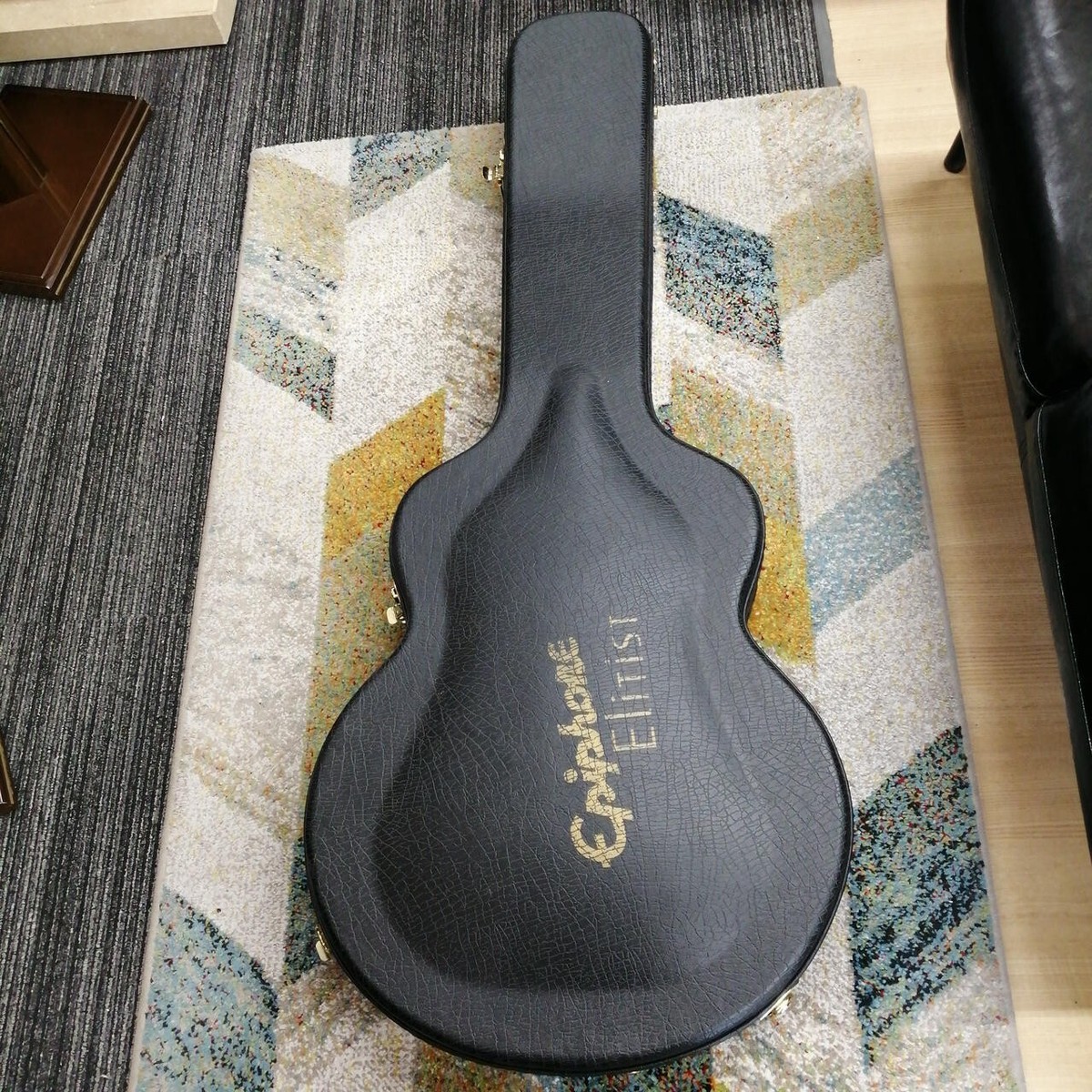 Epiphone Elitist 1965 Casino 2006年製 日本製 file.jpg