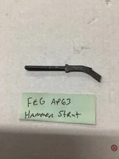 FEG AP63 Hammer Strut