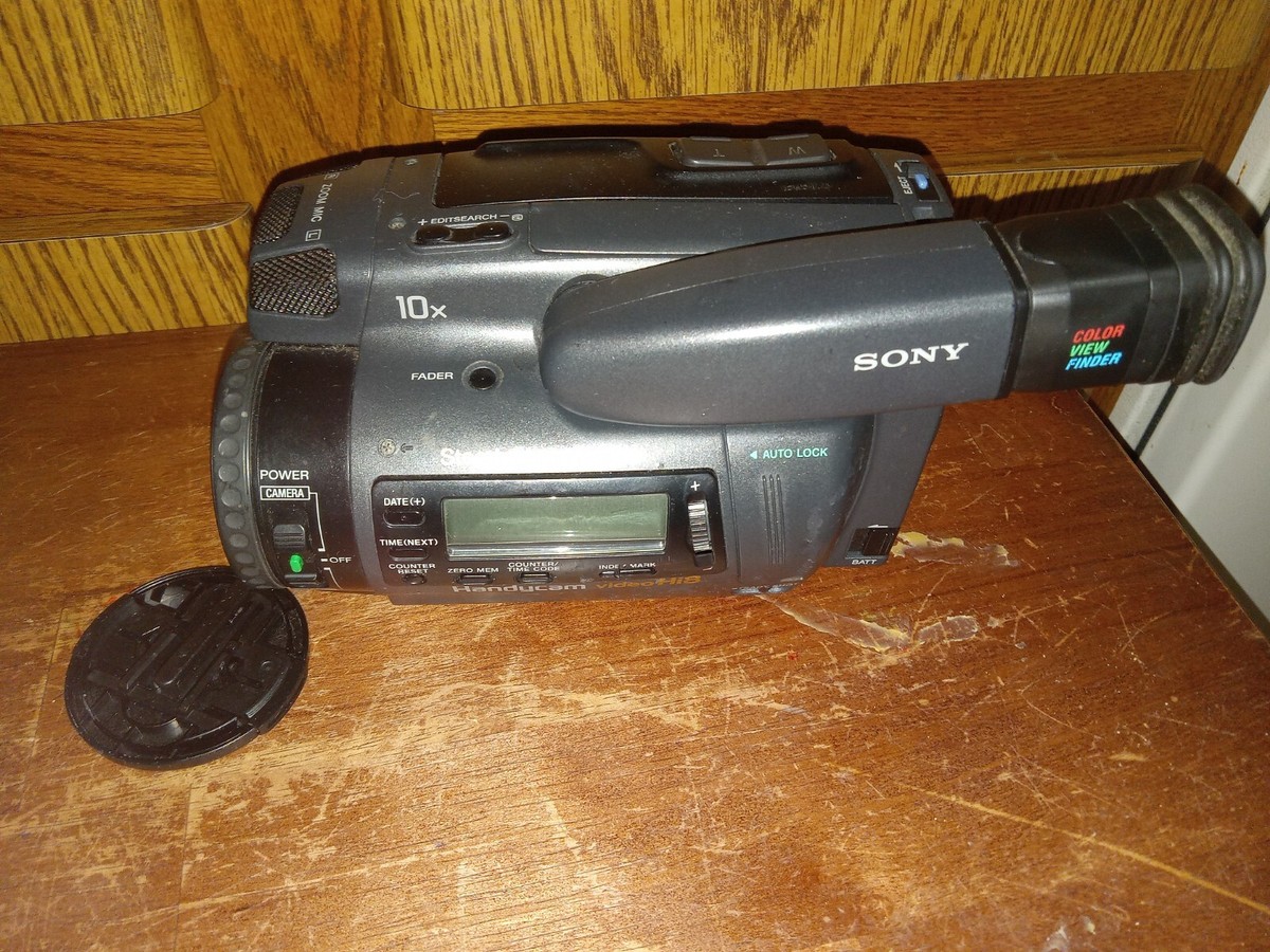 s-l1200.jpg s-l1200.jpg