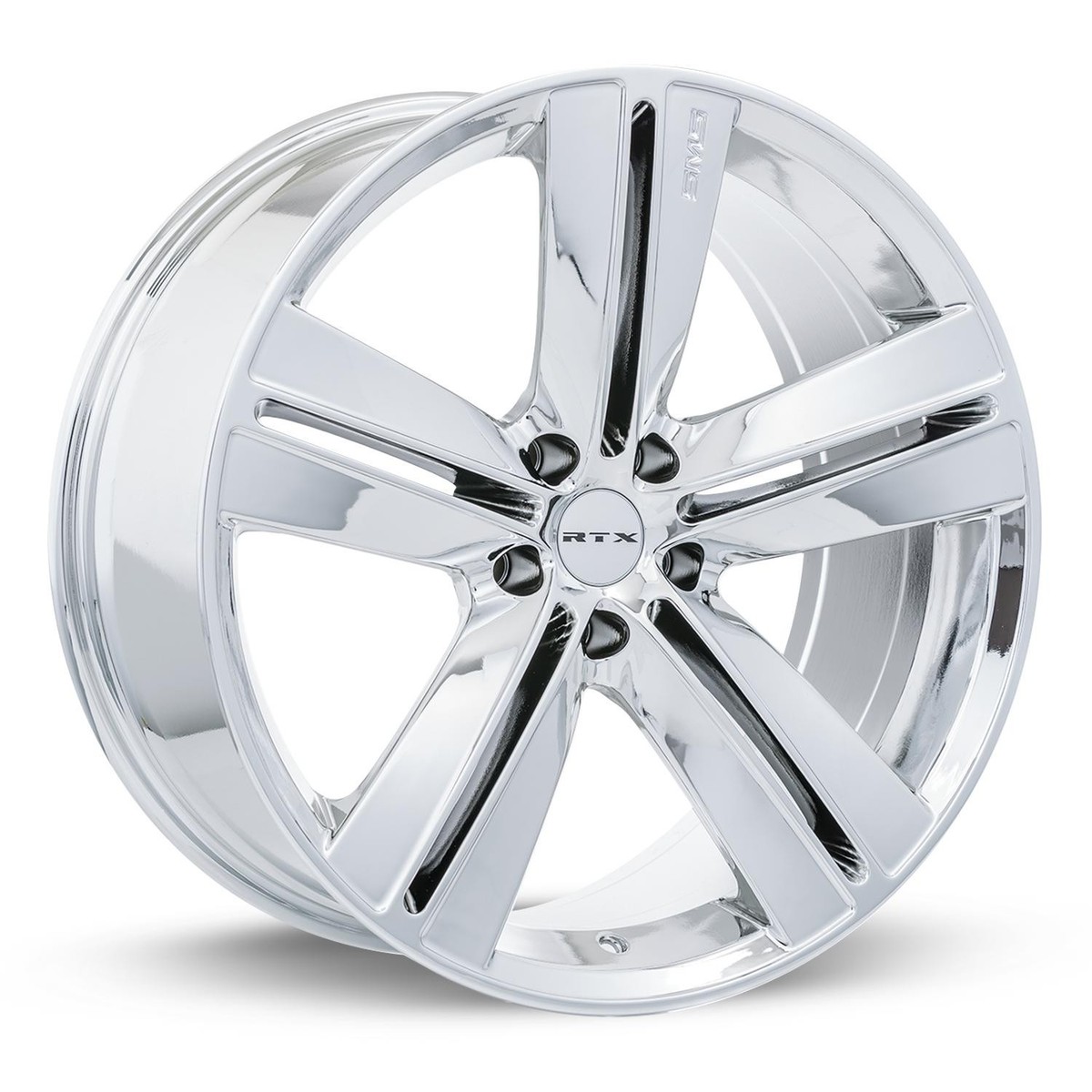New Wheel for 2014-2018 Mazda 3 17