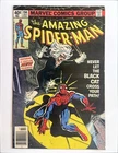 The Amazing Spider-Man #194 * FN-VF 7.0 * Free ship on 2 items!
