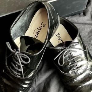 Repetto Zizi | eBay