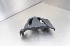 13-17 KAWASAKI NINJA 300 ENGINE SPROCKET COVER 14026-0096