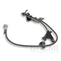 ABS Sensor Raddrehzahl Bremi 51847 FüR Chrysler Voyager 4 RG RS VAN CRD SYM53
