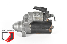 Démarreur Kia SPORTAGE