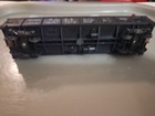 VARNEY HO MICHIGAN  CENTRAL CUSTOM TRANSFORMER Train Car.  — photo 8