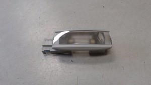 Beleuchtung Leuchte Sonnenblende Rechts VW Passat Variant 2.0 TDI Bj 2007 3C/3CC