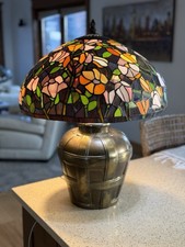  on The Hot Collector