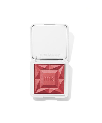 RMS Beauty ReDimension Hydra Powder Blush in Kir Royale | NEW BOX-FREE SHIP