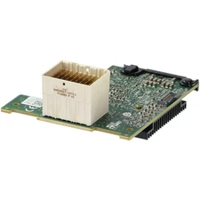 Dell Emulex OCm14102-U5-D Dual 10GbE Mezz (HCJR0)