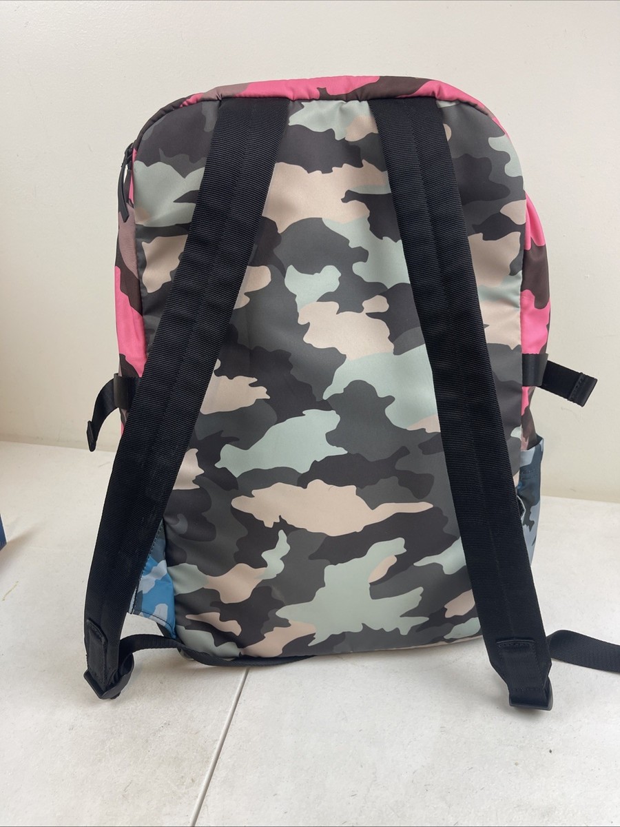 backpack rain cover osprey Osprey Large Ultralight Raincover