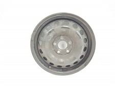 felge für MERCEDES-BENZ VITO TOURER 447 114-116-119-124 A4474010101 logop2347432