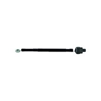 Axialgelenk Spurstange M14X1,5/M16X1 Triscan FüR U.A. Mazda 323