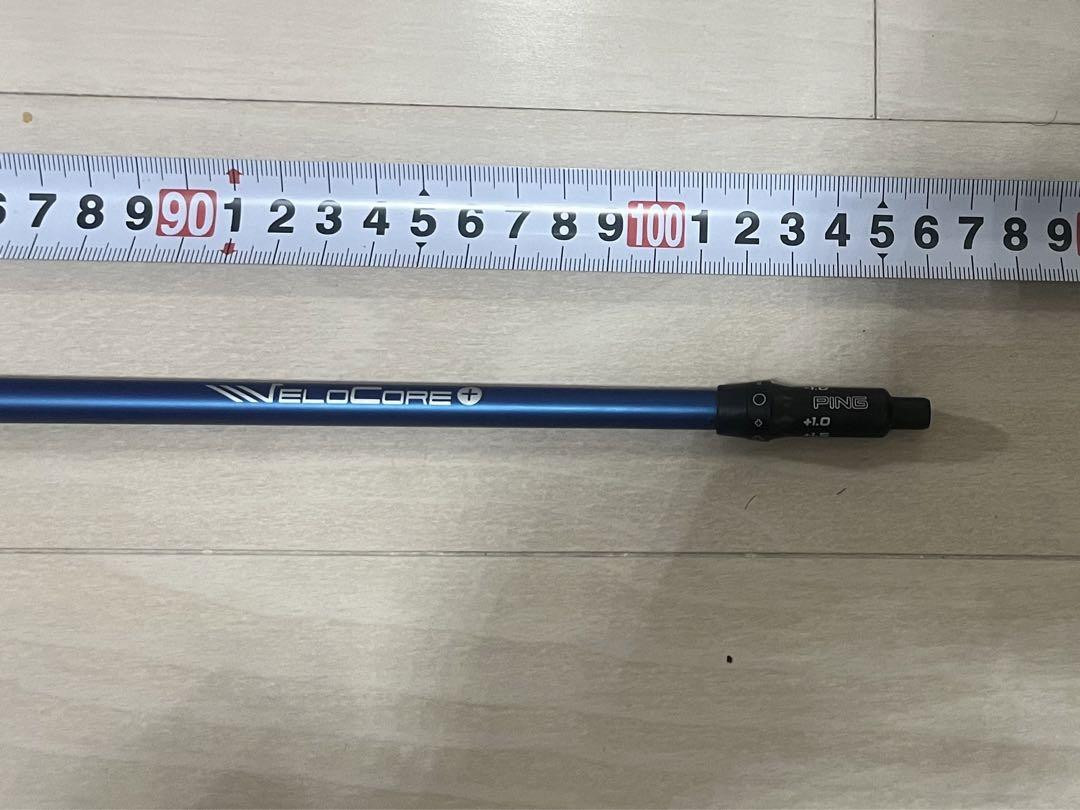 24 Ventus Blue 5W Ping 6X | eBay 24 Ventus Blue 5W Ping 6X | eBay