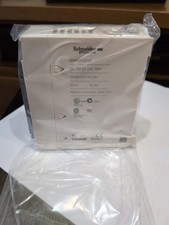 Schneider Modicon M340 BMXDDI3202K   32 entra...