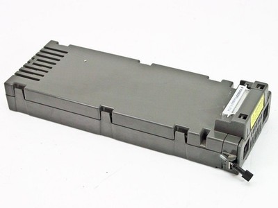IBM RJ45 Networking Module for 7861 Modem - Vintage 1989 11F5712