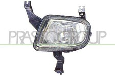 Nebelscheinwerfer Links Für Peugeot 306 7B N3 N5 1993-2002