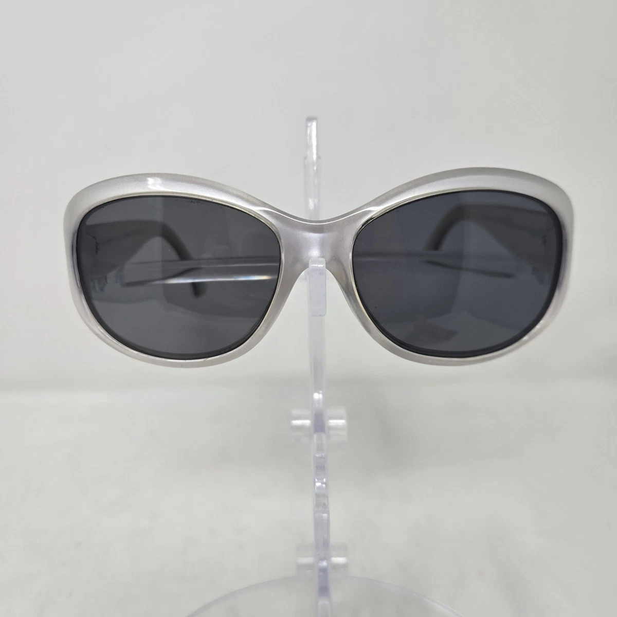 25+ Fendi Silver Sunglasses for Women for sale | Updated Oct 2026
