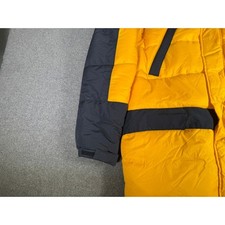 The North Face Himalayan Parka Coats & Jackets for Men for The North Face Himalayan Parka Coats & Jackets for Men for